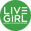 livegirl womens leadership program